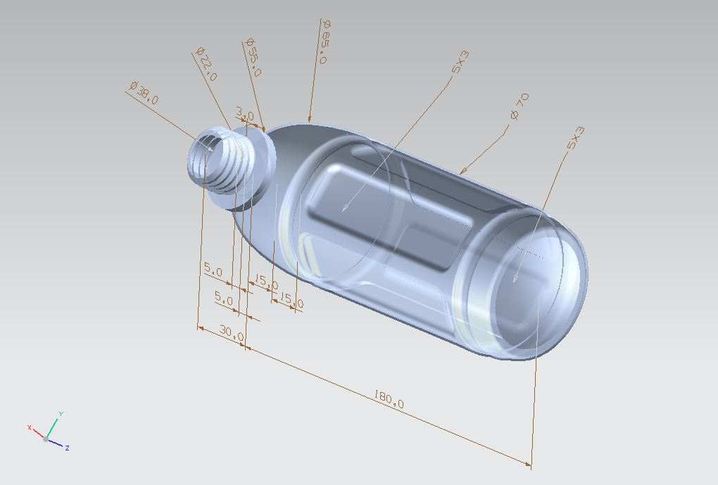 CAD练习学习图纸新手图库机械建筑电气设计基础dwg素材